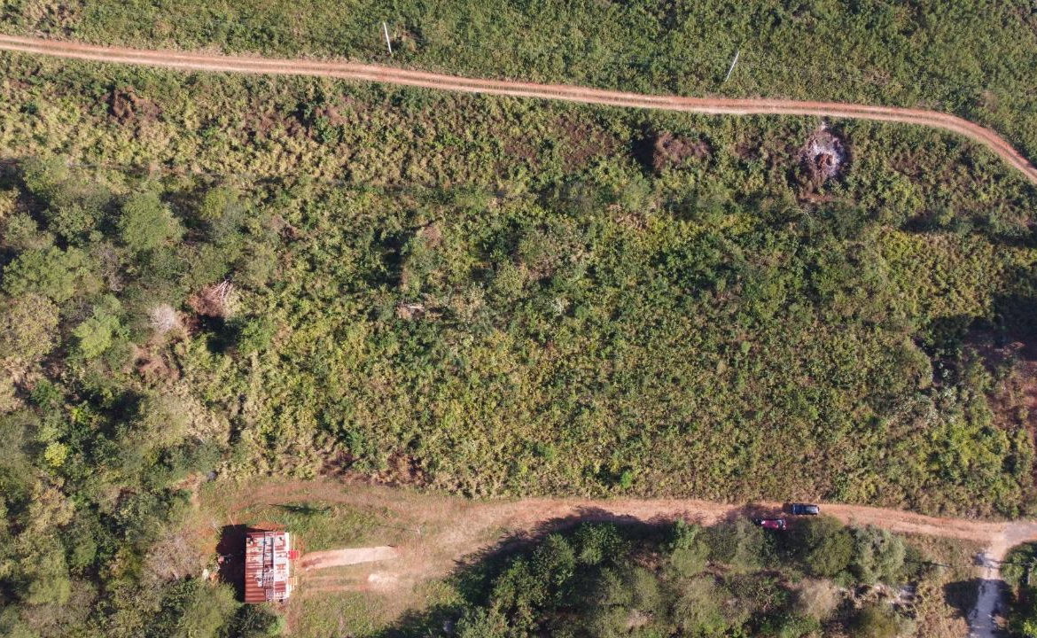 Fourteenth image of Lot 4- Bellevue Heights in Bellevue Heights, St. Catherine, Jamaica - property is For Sale