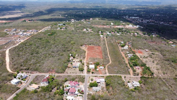 Third image of Lot 5- Bellevue Heights in Bellevue Heights, St. Catherine, Jamaica - property is For Sale