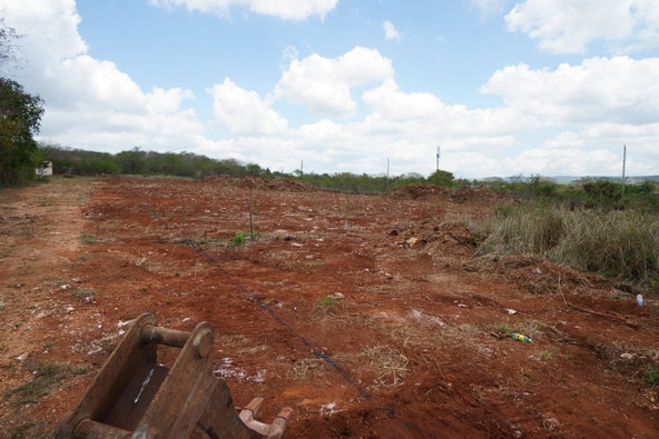 Fifth image of Lot 5- Bellevue Heights in Bellevue Heights, St. Catherine, Jamaica - property is For Sale