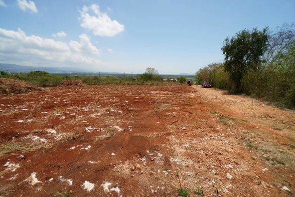 Sixth image of Lot 5- Bellevue Heights in Bellevue Heights, St. Catherine, Jamaica - property is For Sale