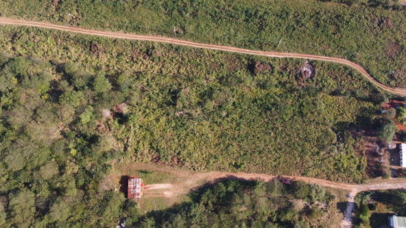 Twelfth image of Lot 5- Bellevue Heights in Bellevue Heights, St. Catherine, Jamaica - property is For Sale