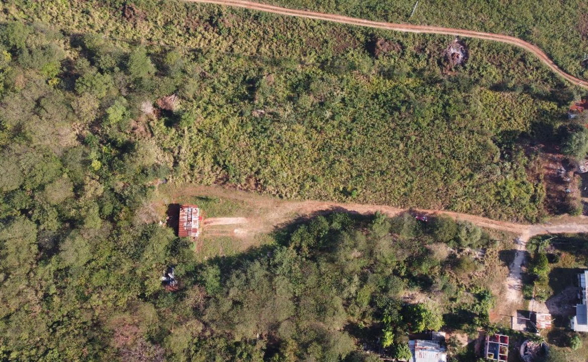 Thirteenth image of Lot 5- Bellevue Heights in Bellevue Heights, St. Catherine, Jamaica - property is For Sale