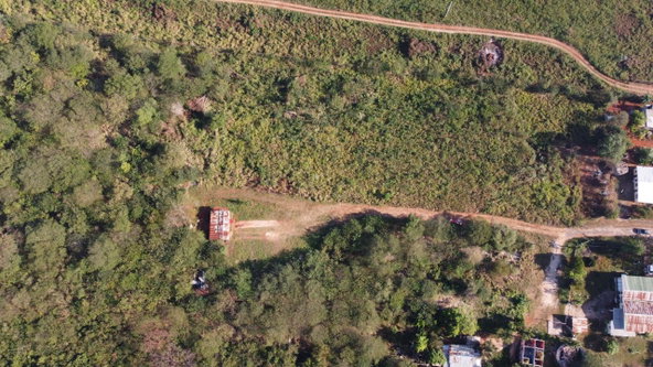 Thirteenth image of Lot 5- Bellevue Heights in Bellevue Heights, St. Catherine, Jamaica - property is For Sale
