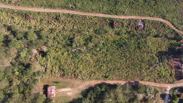 Fourteenth image of Lot 5- Bellevue Heights in Bellevue Heights, St. Catherine, Jamaica - property is For Sale