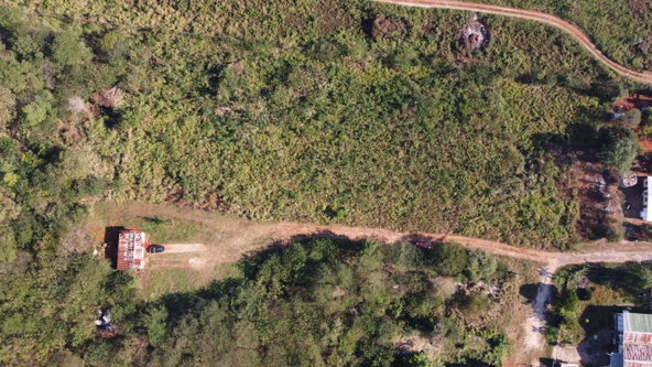 Fifteenth image of Lot 5- Bellevue Heights in Bellevue Heights, St. Catherine, Jamaica - property is For Sale