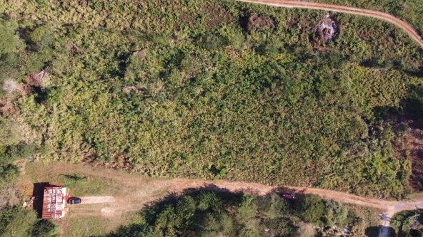 Sixteenth image of Lot 5- Bellevue Heights in Bellevue Heights, St. Catherine, Jamaica - property is For Sale