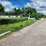First image of Lot-10g Rio Cobre Drive in Spanish Town, St. Catherine, Jamaica - property is For Sale
