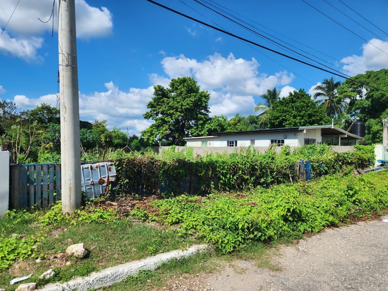 Fourth image of Lot-10g Rio Cobre Drive in Spanish Town, St. Catherine, Jamaica - property is For Sale
