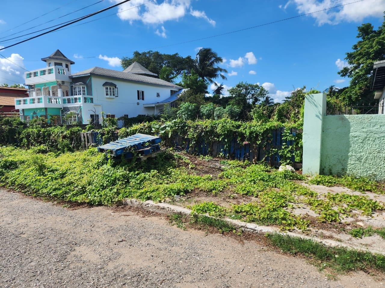 Seventh image of Lot-10g Rio Cobre Drive in Spanish Town, St. Catherine, Jamaica - property is For Sale