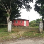 First image of Victoria Main Road in Linstead, St. Catherine, Jamaica - property is For Sale