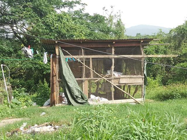 Third image of Victoria Main Road in Linstead, St. Catherine, Jamaica - property is For Sale