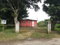 First image of Victoria Main Road in Linstead, St. Catherine, Jamaica - property is For Sale