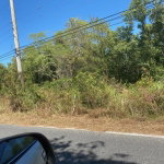 First image of 100 Parottee in Black River, St. Elizabeth, Jamaica - property is For Sale