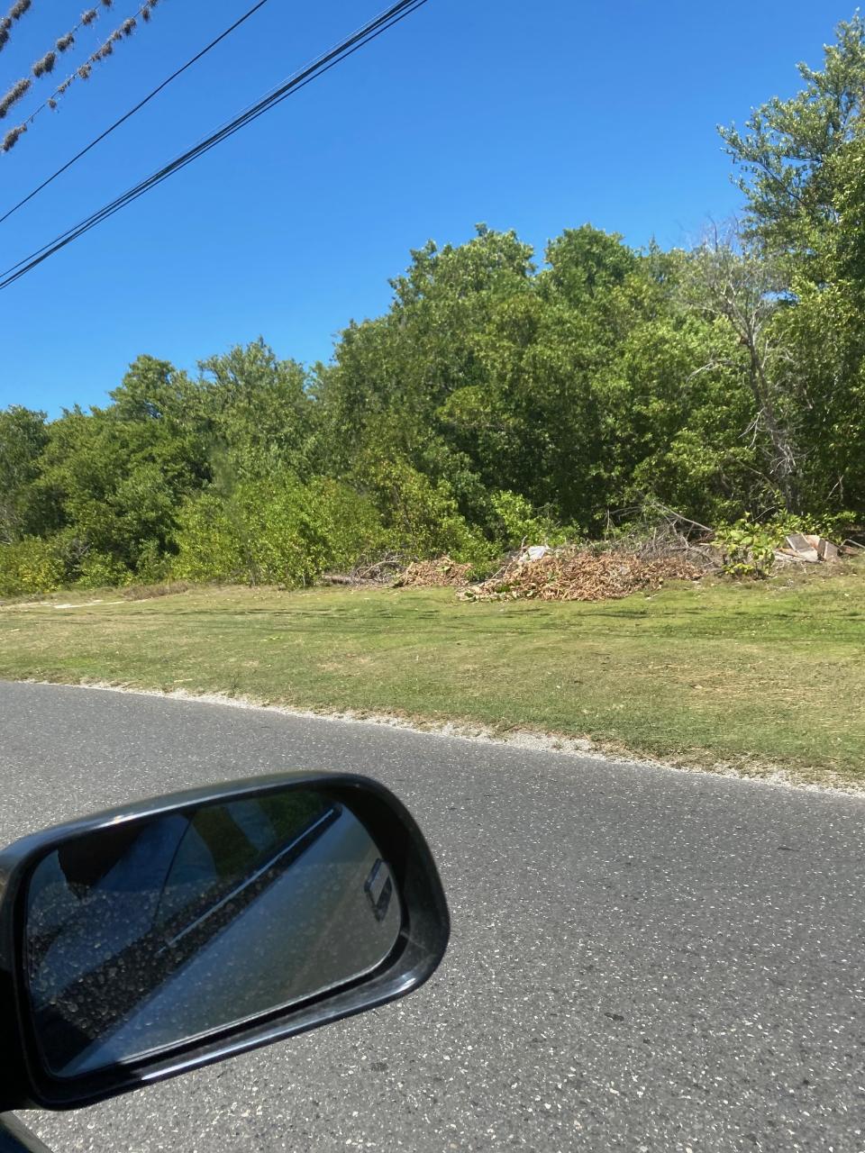 Third image of 100 Parottee in Black River, St. Elizabeth, Jamaica - property is For Sale
