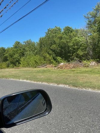 Third image of 100 Parottee in Black River, St. Elizabeth, Jamaica - property is For Sale