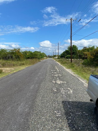 Seventh image of 100 Parottee in Black River, St. Elizabeth, Jamaica - property is For Sale