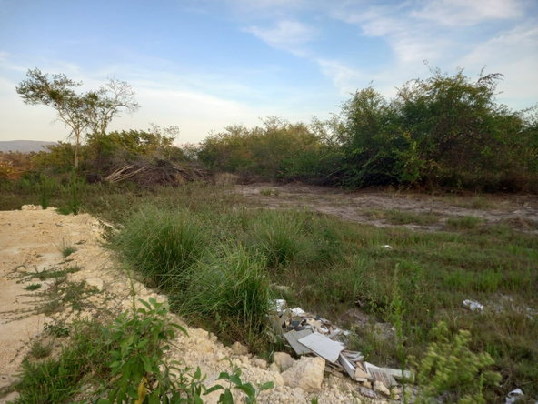 Twelfth image of 97 Parottee Main Road, Black in Black River, St. Elizabeth, Jamaica - property is For Sale