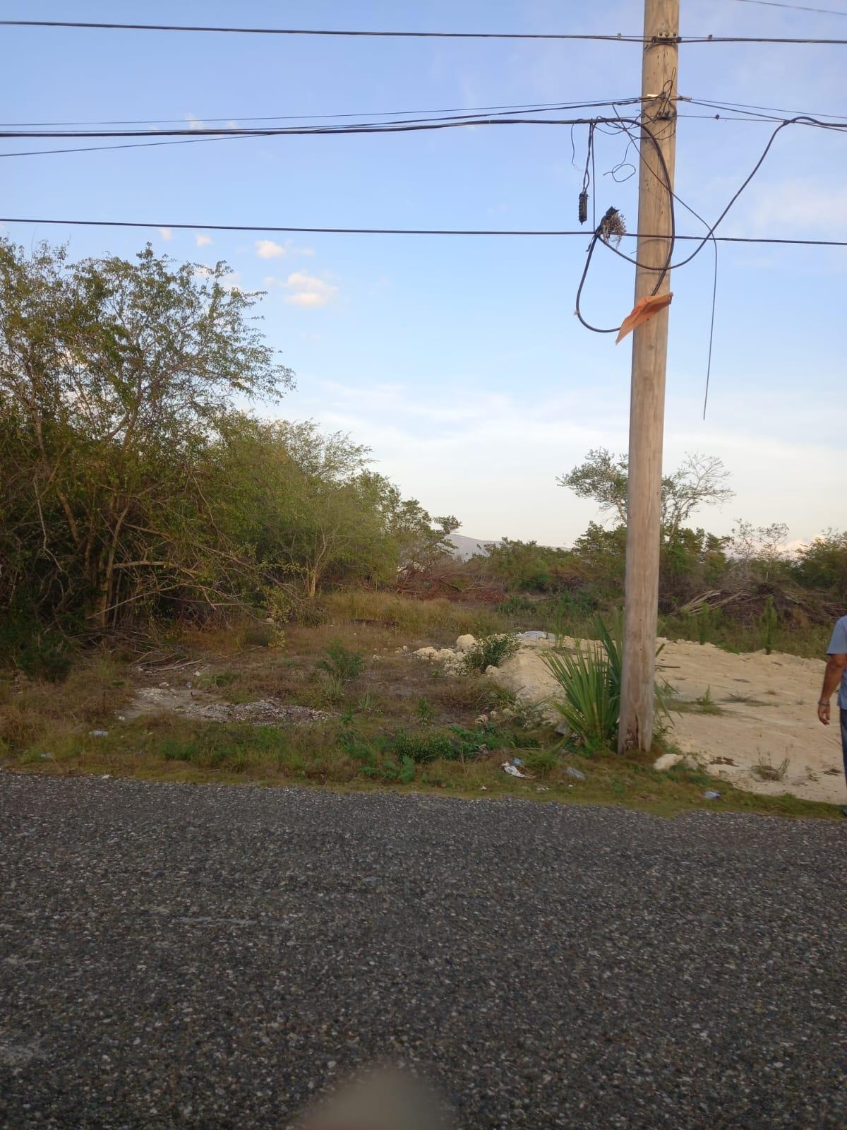 Thirteenth image of 97 Parottee Main Road, Black in Black River, St. Elizabeth, Jamaica - property is For Sale