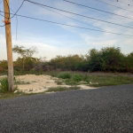 First image of 97 Parottee Main Road, Black in Black River, St. Elizabeth, Jamaica - property is For Sale