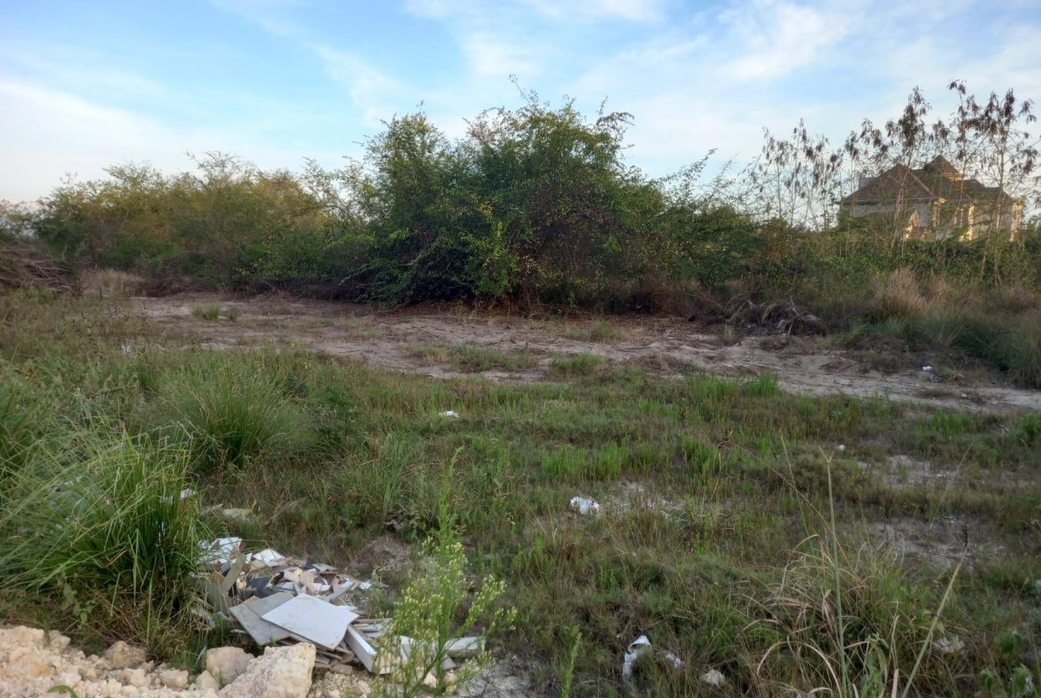 Third image of 97 Parottee Main Road, Black in Black River, St. Elizabeth, Jamaica - property is For Sale