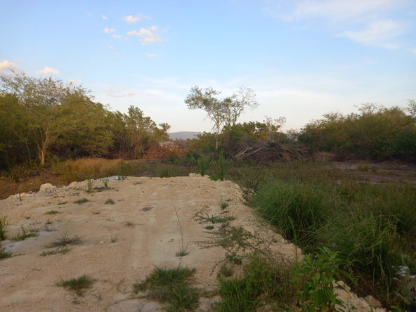 Fourth image of 97 Parottee Main Road, Black in Black River, St. Elizabeth, Jamaica - property is For Sale