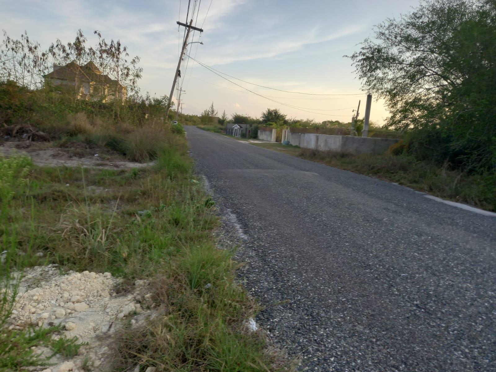 Ninth image of 97 Parottee Main Road, Black in Black River, St. Elizabeth, Jamaica - property is For Sale