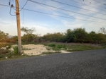 First image of 97 Parottee Main Road, Black in Black River, St. Elizabeth, Jamaica - property is For Sale