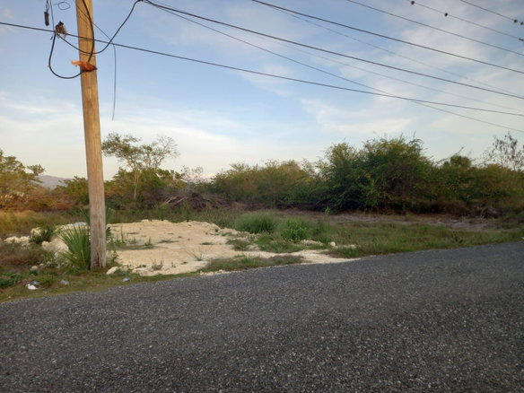 First image of 97 Parottee Main Road, Black in Black River, St. Elizabeth, Jamaica - property is For Sale
