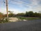 First image of 97 Parottee Main Road, Black in Black River, St. Elizabeth, Jamaica - property is For Sale