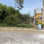 First image of Lot 678 Luana Pen Black r in Black River, St. Elizabeth, Jamaica - property is For Sale