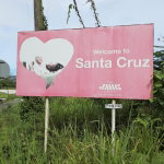 First image of Santa Cruz Main rd in Santa Cruz, St. Elizabeth, Jamaica - property is For Sale