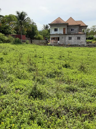 Third image of Santa Cruz Main rd in Santa Cruz, St. Elizabeth, Jamaica - property is For Sale