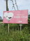 First image of Santa Cruz Main rd in Santa Cruz, St. Elizabeth, Jamaica - property is For Sale