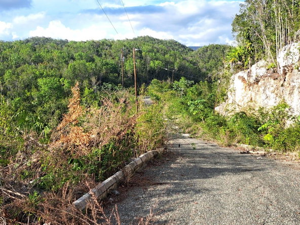 Third image of 58 St. Jago Hills Dev. in Spanish Town, St. Catherine, Jamaica - property is For Sale