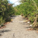 First image of 70 St. Jago Hills Dev. in Spanish Town, St. Catherine, Jamaica - property is For Sale