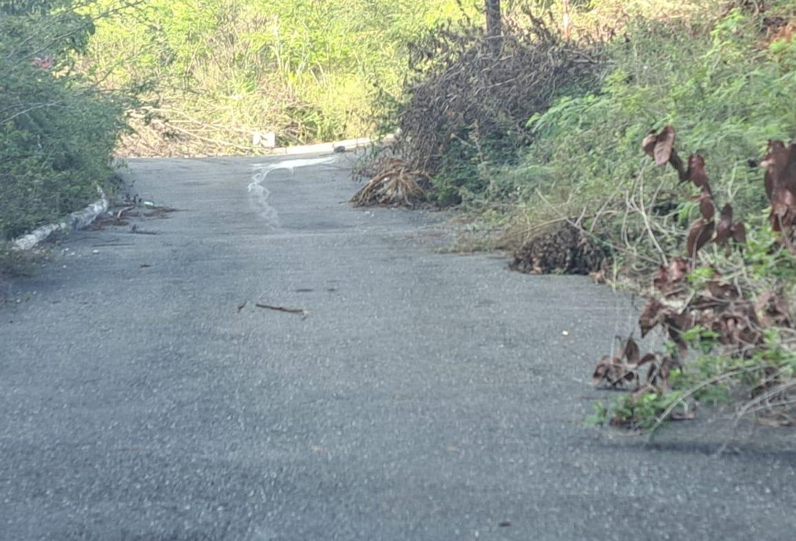 Third image of 70 St. Jago Hills Dev. in Spanish Town, St. Catherine, Jamaica - property is For Sale