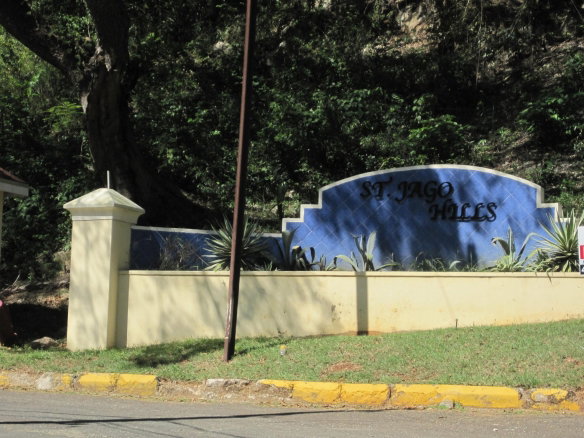 First image of 32 St. Jago Hills Dev. in Spanish Town, St. Catherine, Jamaica - property is For Sale