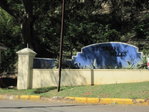 First image of 32 St. Jago Hills Dev. in Spanish Town, St. Catherine, Jamaica - property is For Sale