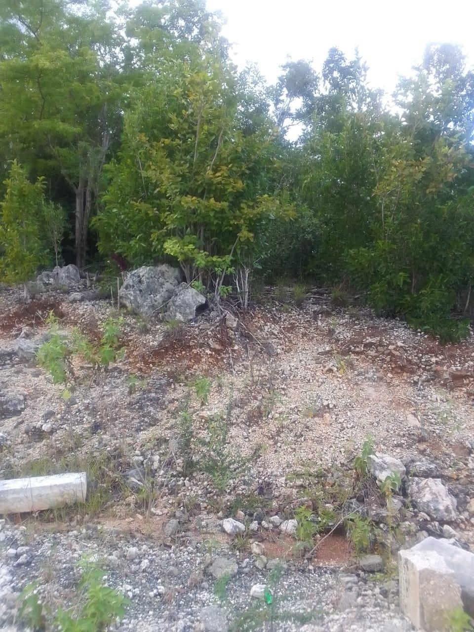 Second image of 32 St. Jago Hills Dev. in Spanish Town, St. Catherine, Jamaica - property is For Sale