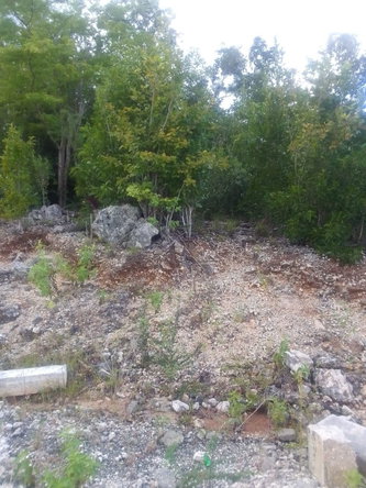 Second image of 32 St. Jago Hills Dev. in Spanish Town, St. Catherine, Jamaica - property is For Sale