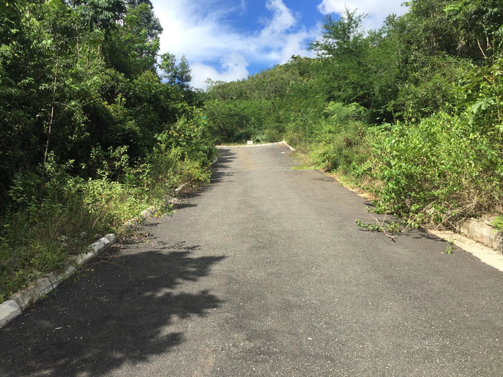 Fourth image of 32 St. Jago Hills Dev. in Spanish Town, St. Catherine, Jamaica - property is For Sale