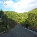 First image of 58 St. Jago Hills Dev. in Spanish Town, St. Catherine, Jamaica - property is For Sale