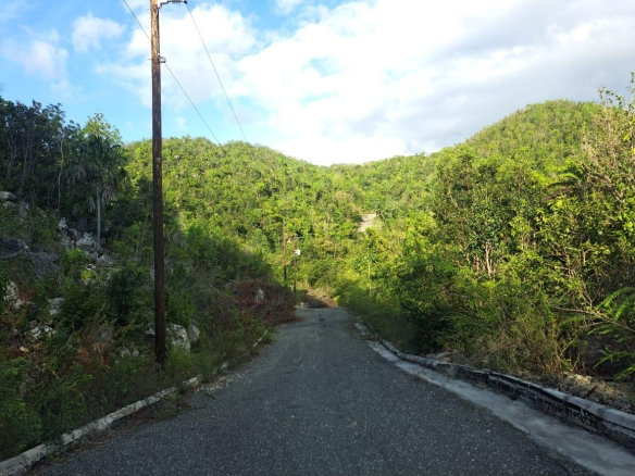 First image of 58 St. Jago Hills Dev. in Spanish Town, St. Catherine, Jamaica - property is For Sale