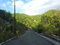 First image of 58 St. Jago Hills Dev. in Spanish Town, St. Catherine, Jamaica - property is For Sale