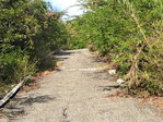 First image of 70 St. Jago Hills Dev. in Spanish Town, St. Catherine, Jamaica - property is For Sale