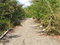 First image of 70 St. Jago Hills Dev. in Spanish Town, St. Catherine, Jamaica - property is For Sale