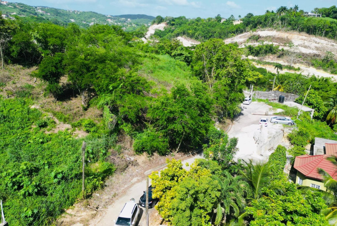 First image of 435 Westgate Hills in Westgate Hills, St. James, Jamaica - property is For Sale
