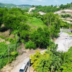 First image of 435 Westgate Hills in Westgate Hills, St. James, Jamaica - property is For Sale