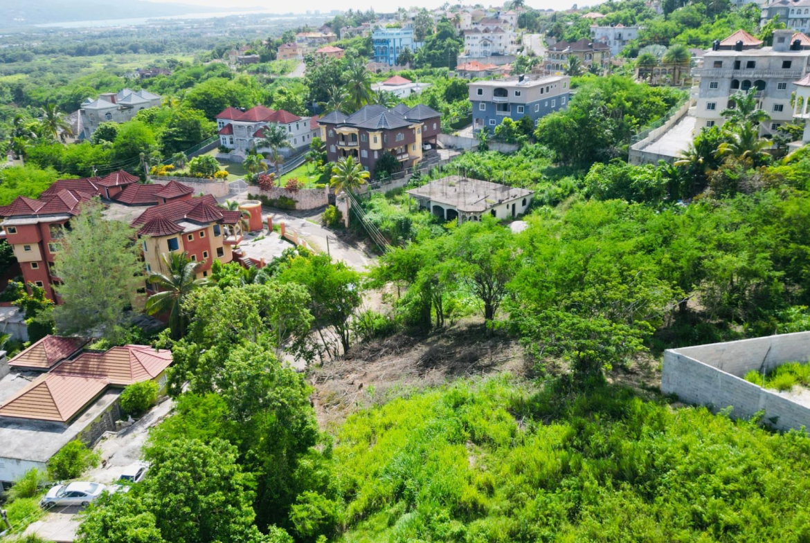 Fourth image of 435 Westgate Hills in Westgate Hills, St. James, Jamaica - property is For Sale