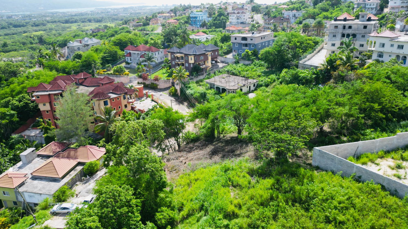 Fourth image of 435 Westgate Hills in Westgate Hills, St. James, Jamaica - property is For Sale